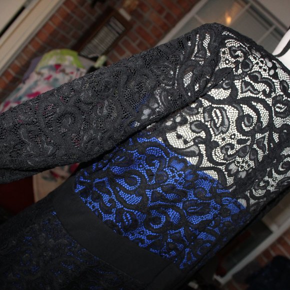 Formal Dress - Picture 5 of 11